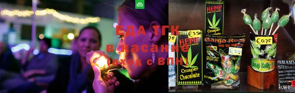 ECSTASY Богданович